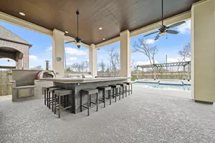 9502 Plaza Terrace Dr, Missouri City, TX 77459 - Photo 7
