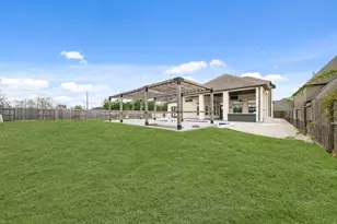 9502 Plaza Terrace Dr, Missouri City, TX 77459 - Photo 43