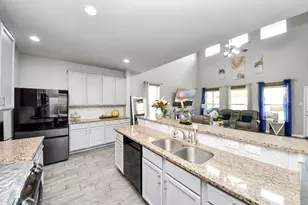 1003 Cold Snow Dr, Houston, TX 77090 - Photo 13