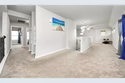 1003 Cold Snow Drive, Houston, TX 77090 - Photo 35
