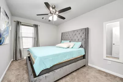 1003 Cold Snow Drive, Houston, TX 77090 - Photo 43