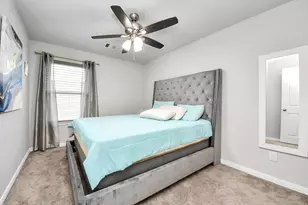 1003 Cold Snow Dr, Houston, TX 77090 - Photo 43