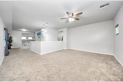 1003 Cold Snow Drive, Houston, TX 77090 - Photo 37