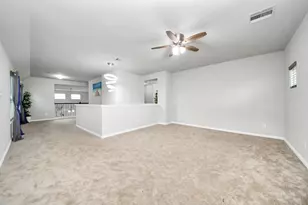 1003 Cold Snow Dr, Houston, TX 77090 - Photo 37