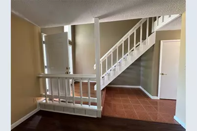 7170 S Dairy Ashford Road, Houston, TX 77072 - Photo 11