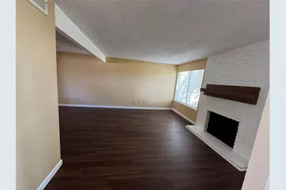 7170 S Dairy Ashford Road, Houston, TX 77072 - Photo 9