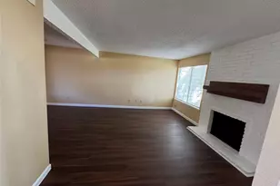 7170 S Dairy Ashford Rd, Houston, TX 77072 - Photo 9