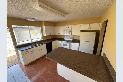 7170 S Dairy Ashford Road, Houston, TX 77072 - Photo 15