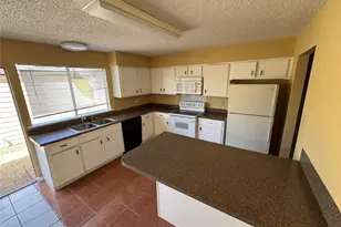 7170 S Dairy Ashford Rd, Houston, TX 77072 - Photo 15