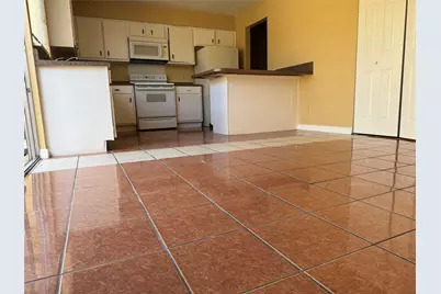 7170 S Dairy Ashford Road, Houston, TX 77072 - Photo 17