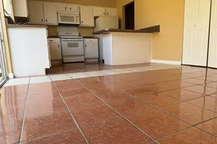 7170 S Dairy Ashford Rd, Houston, TX 77072 - Photo 17