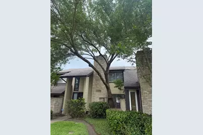 7170 S Dairy Ashford Road, Houston, TX 77072 - Photo 1