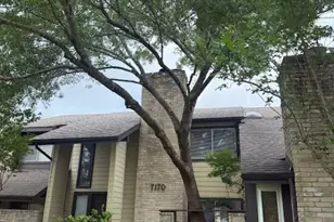 7170 S Dairy Ashford Rd, Houston, TX 77072 - Photo 1