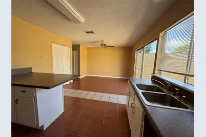 7170 S Dairy Ashford Road, Houston, TX 77072 - Photo 7