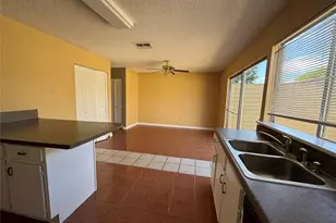 7170 S Dairy Ashford Rd, Houston, TX 77072 - Photo 7