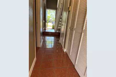 7170 S Dairy Ashford Road, Houston, TX 77072 - Photo 21