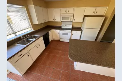 7170 S Dairy Ashford Road, Houston, TX 77072 - Photo 3