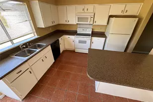7170 S Dairy Ashford Rd, Houston, TX 77072 - Photo 3