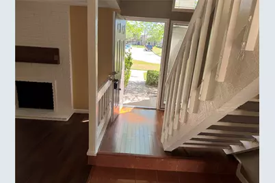 7170 S Dairy Ashford Road, Houston, TX 77072 - Photo 5
