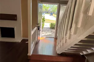 7170 S Dairy Ashford Rd, Houston, TX 77072 - Photo 5