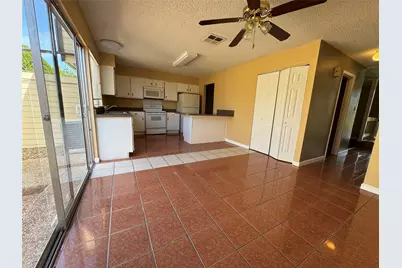 7170 S Dairy Ashford Road, Houston, TX 77072 - Photo 13