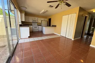 7170 S Dairy Ashford Rd, Houston, TX 77072 - Photo 13