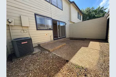 7170 S Dairy Ashford Road, Houston, TX 77072 - Photo 25