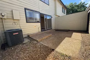 7170 S Dairy Ashford Rd, Houston, TX 77072 - Photo 25