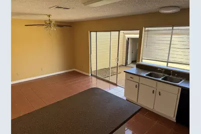 7170 S Dairy Ashford Road, Houston, TX 77072 - Photo 19