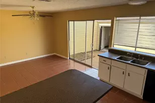 7170 S Dairy Ashford Rd, Houston, TX 77072 - Photo 19
