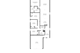 14502 Woodcott Warren Wy, Rosharon, TX 77583 - Photo 29