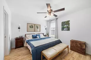 14502 Woodcott Warren Wy, Rosharon, TX 77583 - Photo 19