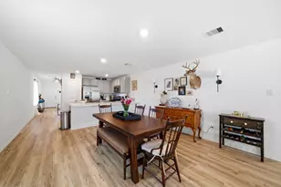 14502 Woodcott Warren Wy, Rosharon, TX 77583 - Photo 3