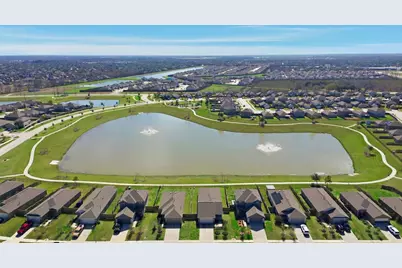 14502 Woodcott Warren Way, Fresno, TX 77583 - Photo 27