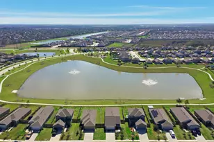 14502 Woodcott Warren Wy, Rosharon, TX 77583 - Photo 27