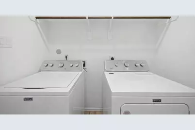 14502 Woodcott Warren Way, Fresno, TX 77583 - Photo 13