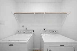 14502 Woodcott Warren Wy, Rosharon, TX 77583 - Photo 13