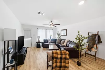 14502 Woodcott Warren Way, Fresno, TX 77583 - Photo 17