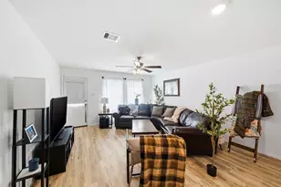 14502 Woodcott Warren Wy, Rosharon, TX 77583 - Photo 17