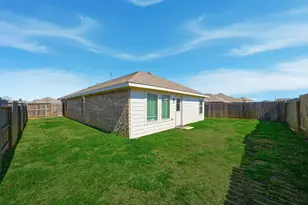 14502 Woodcott Warren Wy, Rosharon, TX 77583 - Photo 23