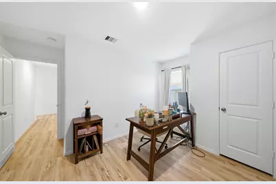 14502 Woodcott Warren Way, Fresno, TX 77583 - Photo 11