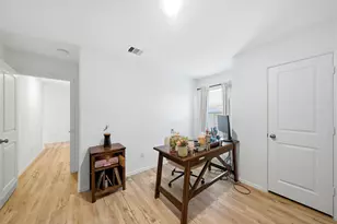 14502 Woodcott Warren Wy, Rosharon, TX 77583 - Photo 11