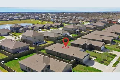 14502 Woodcott Warren Way, Fresno, TX 77583 - Photo 25