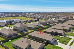 14502 Woodcott Warren Wy, Rosharon, TX 77583 - Photo 25