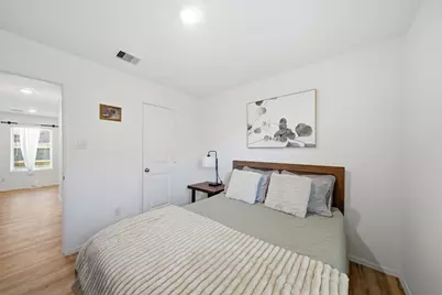 14502 Woodcott Warren Way, Fresno, TX 77583 - Photo 7