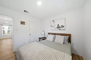 14502 Woodcott Warren Wy, Rosharon, TX 77583 - Photo 7