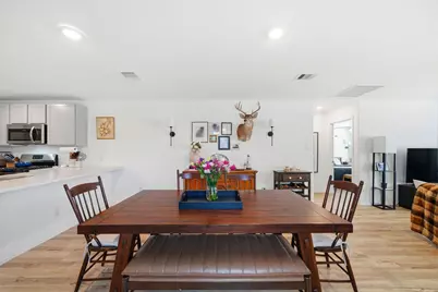 14502 Woodcott Warren Way, Fresno, TX 77583 - Photo 15