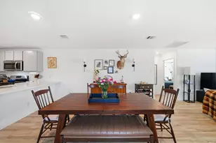 14502 Woodcott Warren Wy, Rosharon, TX 77583 - Photo 15