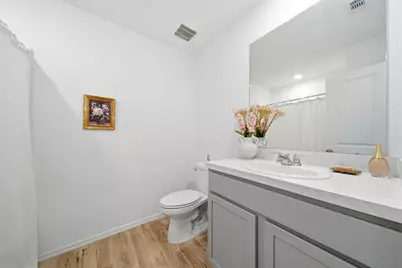 14502 Woodcott Warren Way, Fresno, TX 77583 - Photo 9