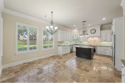8111 Machaelas Way, Humble, TX 77396 - Photo 25